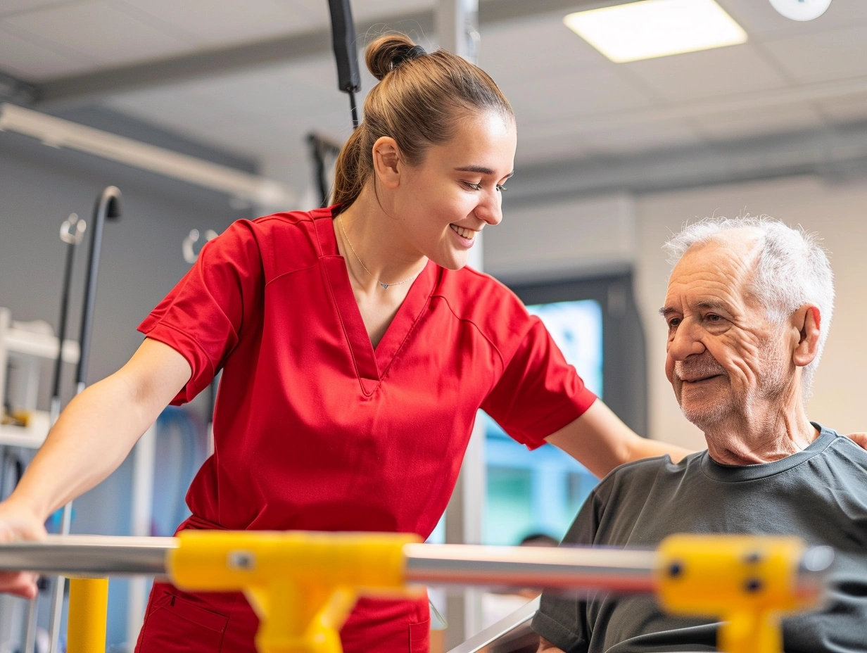 Індивідуальне тренування