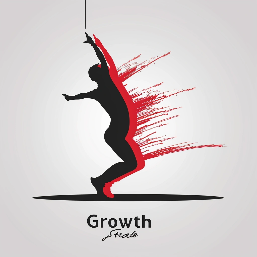 Логотип klimorik